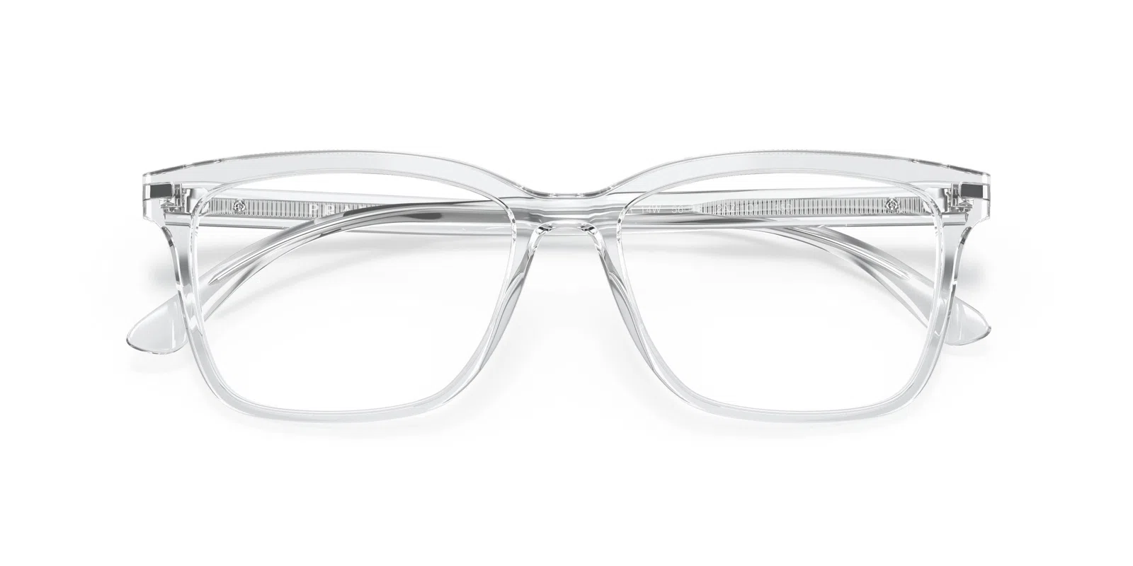 Prada 14WV Eyeglasses - view 64